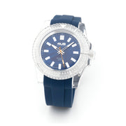 Orologio uomo 4US Cesare Paciotti CARRA' T4ST378
