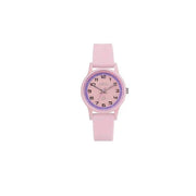 Orologio donna Ops! POP OPSPW-1185