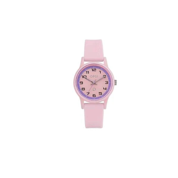Orologio donna Ops! POP OPSPW-1185