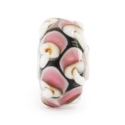 Trollbeads - Funghetti della Vitalità TGLBE-20426