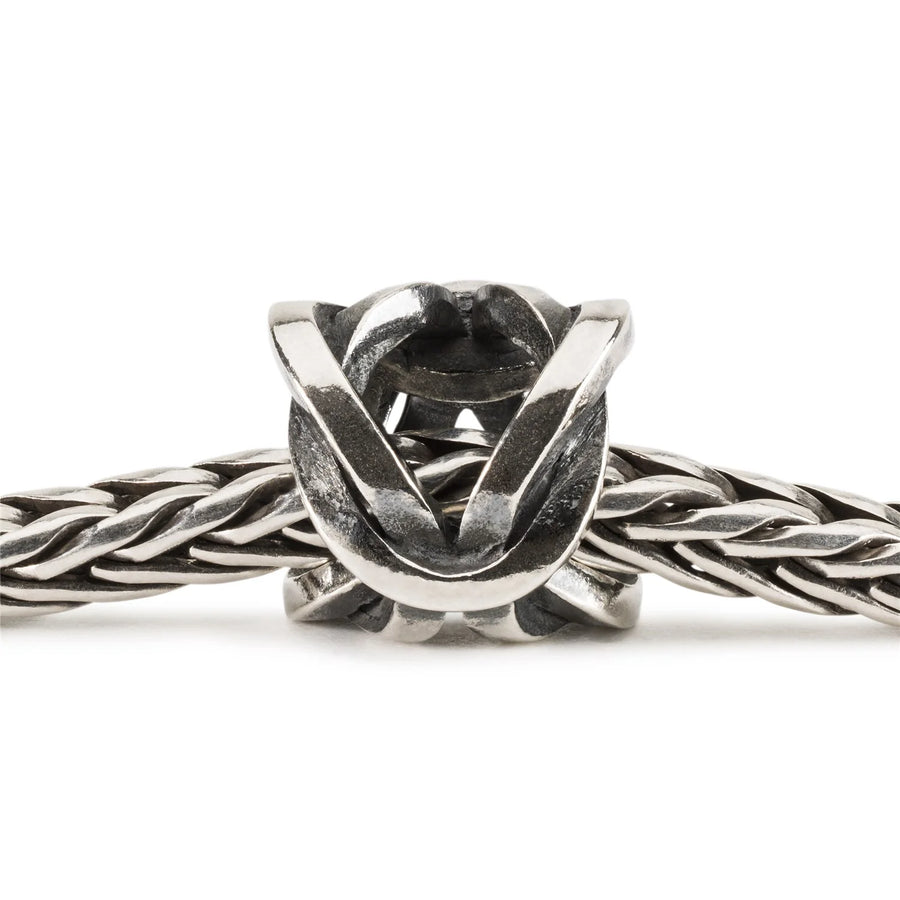 Trollbeads - Resilienza TAGBE-20218