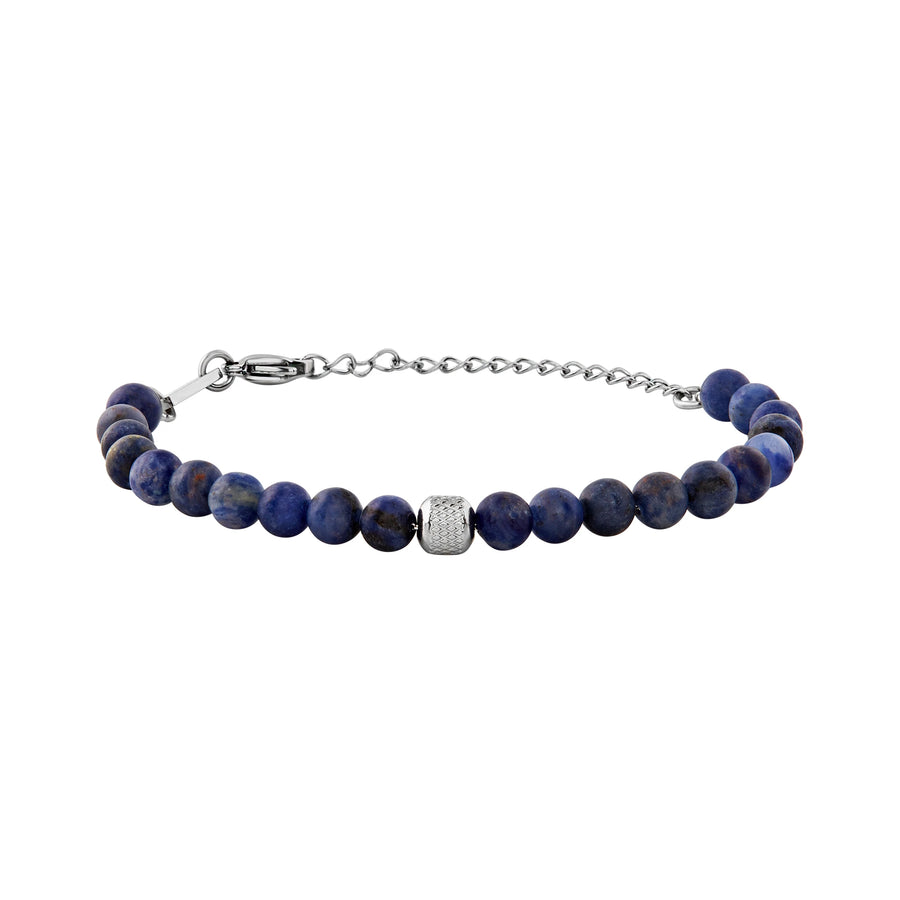 Bracciale Uomo Breil TJ3825