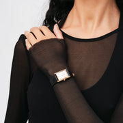 Orologio Daniel Wellington THE BOUND DW00100698
