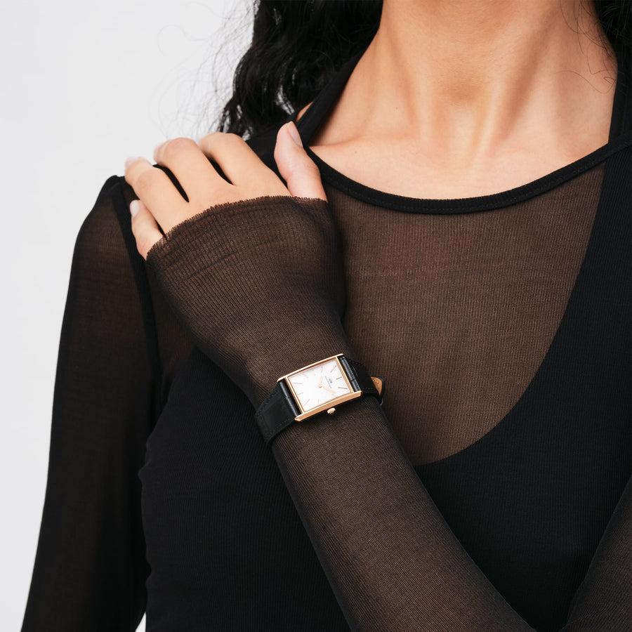 Orologio Daniel Wellington THE BOUND DW00100698