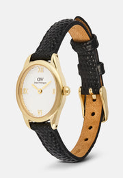 Orologio donna Daniel Wellington GUILLOCHÉ DW00100890