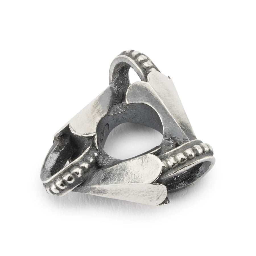 Trollbeads - Sorprese di Natale TAGBE-10274