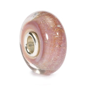 Trollbeads - Deserto Rosa Universale TGLBE-10133