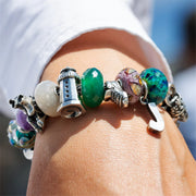 Trollbeads - Passo dopo Passo TAGBE-40136