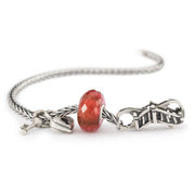 Trollbeads - Bracciale Legame Indissolubile