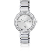 Orologio donna OPS OBJECTS OPSPW-892