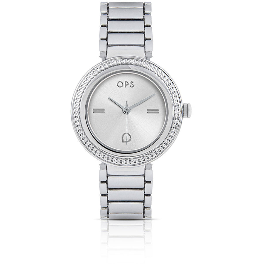 Orologio donna OPS OBJECTS OPSPW-892