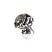 Trollbeads - Margherita di Aprile TAGBE-00030