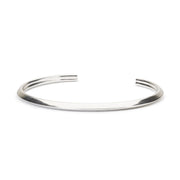 Trollbeads - Bangle a Cuore