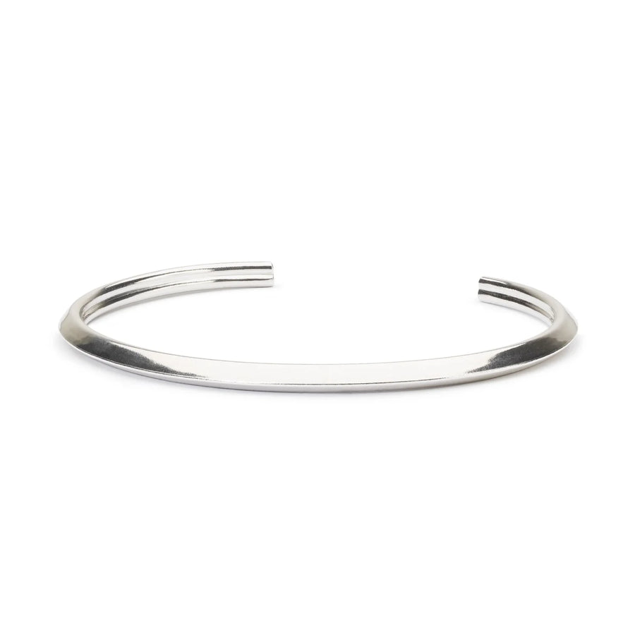 Trollbeads - Bangle a Cuore