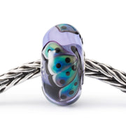 Trollbeads - Battito d'Ali TGLBE-20349