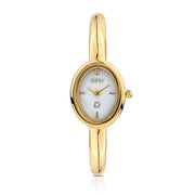 Orologio donna Ops! BANGLE OPSPW-1162