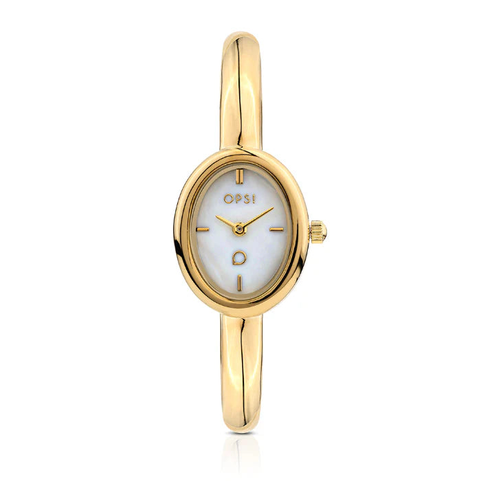 Orologio donna Ops! BANGLE OPSPW-1162