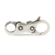 Trollbeads - Chiusura fella Connessione TAGLO-00127