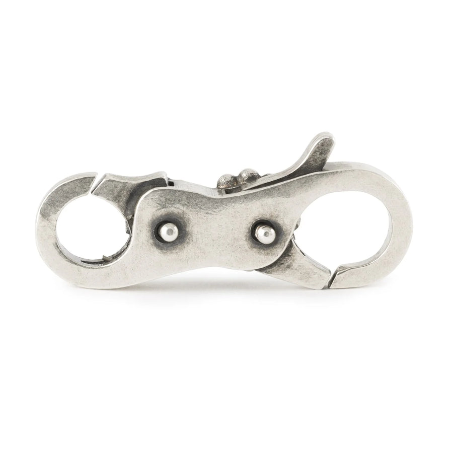 Trollbeads - Chiusura fella Connessione TAGLO-00127