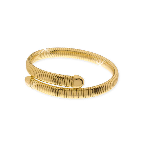 Bracciale donna Unoaerre in Bronzo 1401