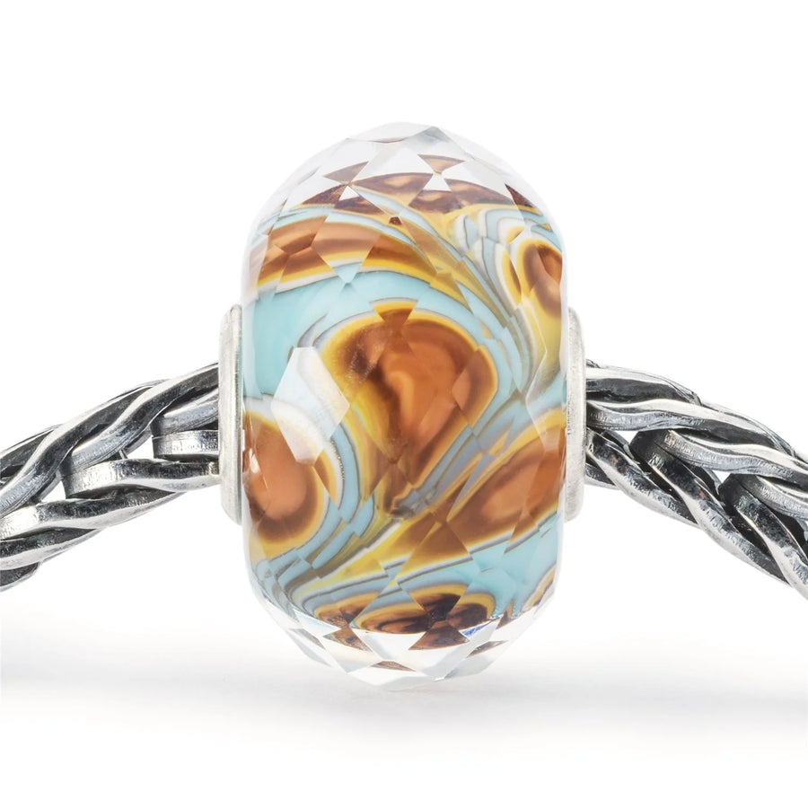Trollbeads - Vento dei Ricordi TGLBE-30121