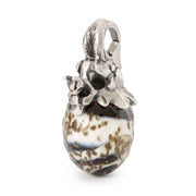 Trollbeads - Pendente Tesoro Futuro TAGPE-00095