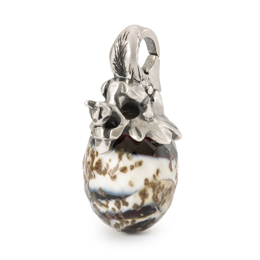 Trollbeads - Pendente Tesoro Futuro TAGPE-00095