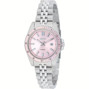 Orologio donna Liu Jo COMPANY LADY ROSA TLJ2318