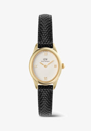 Orologio donna Daniel Wellington GUILLOCHÉ DW00100890