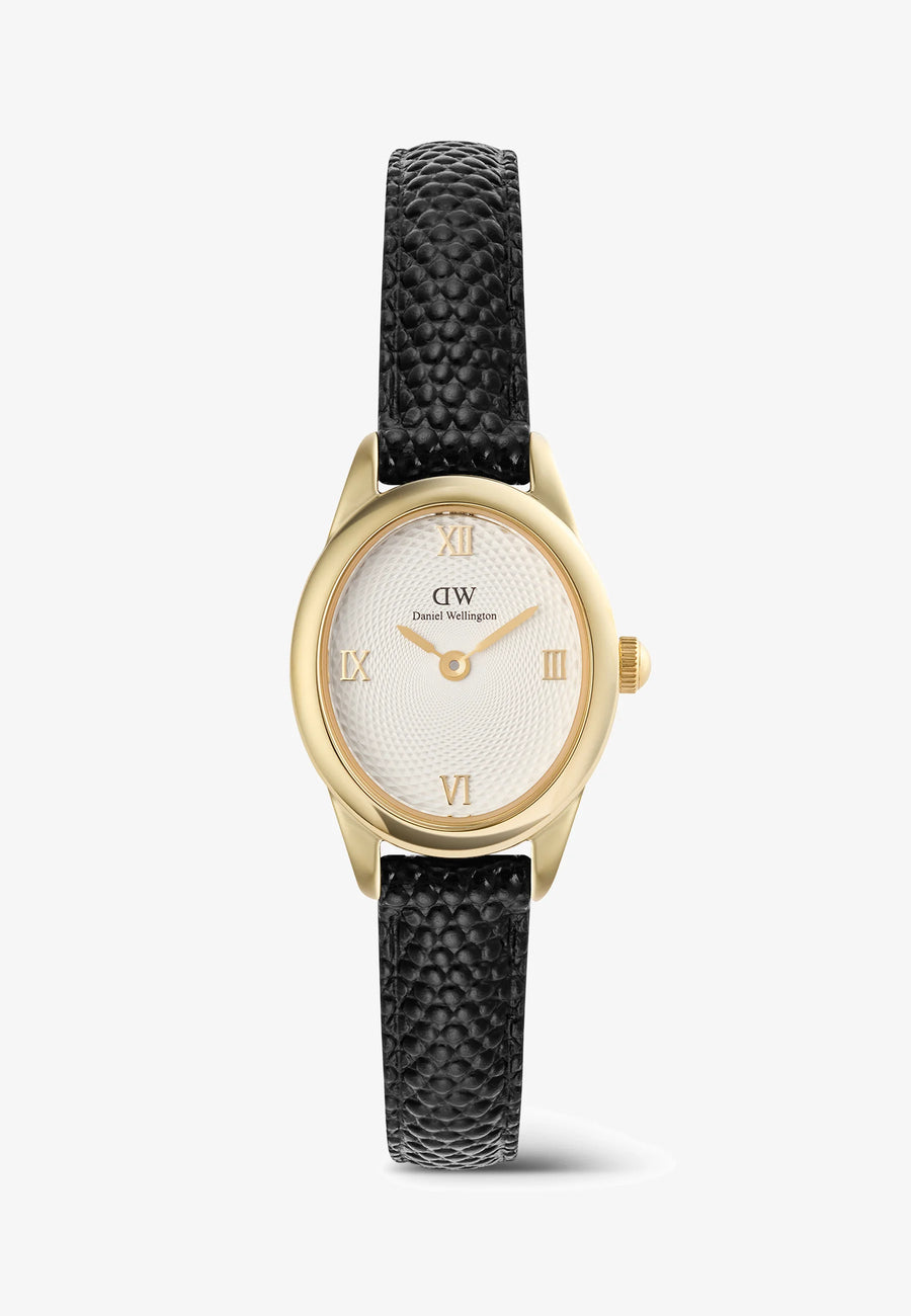 Orologio donna Daniel Wellington GUILLOCHÉ DW00100890