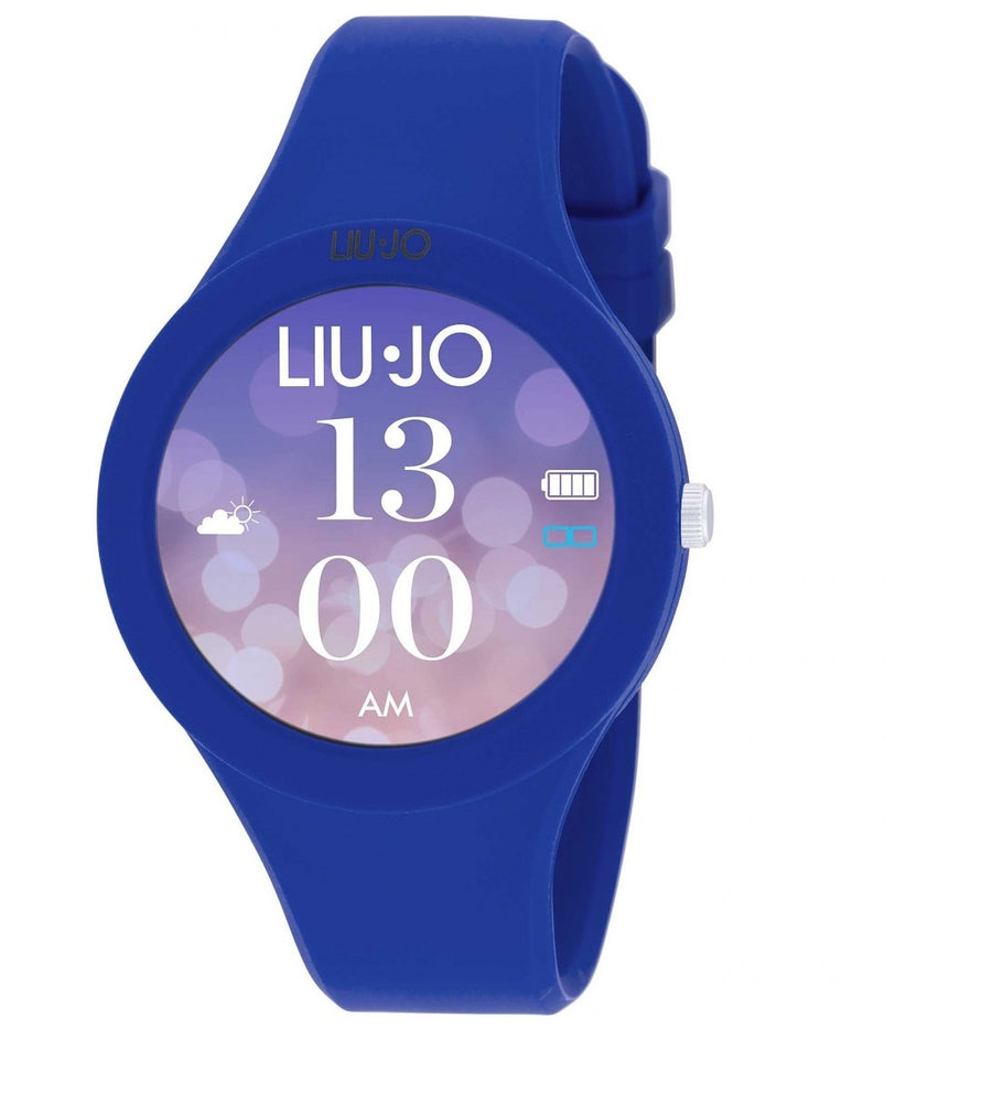 Orologio unisex Liu Jo SMARTWACTH SWLJ122