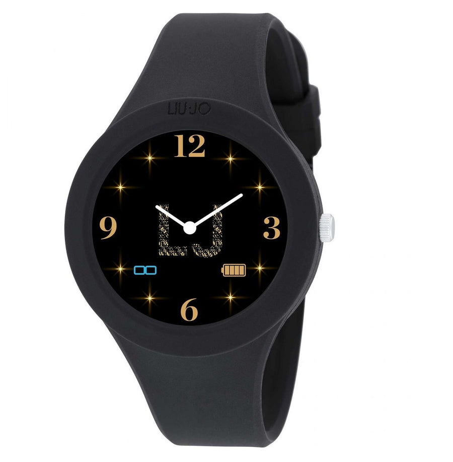 Orologio unisex Liu Jo SMARTWATCH SWLJ121