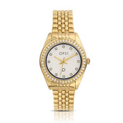 Orologio donna Ops! LUX OPSPW-1158