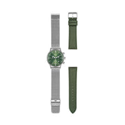 Orologio uomo Breil  SIX.3.NINE TW2192