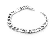 Bracciale uomo 4US Cesare Paciotti 4UBR4990