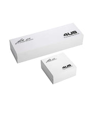 Bracciale uomo 4US Cesare Paciotti in acciaio 4UBR4951