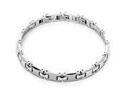 Bracciale uomo 4US Cesare Paciotti 4UBR5107