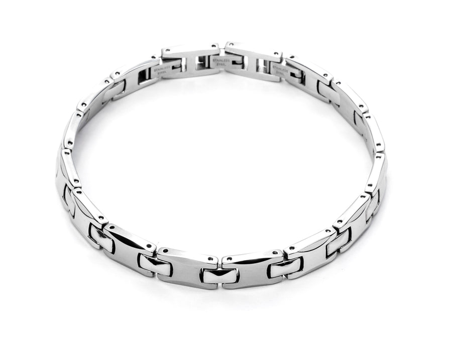 Bracciale uomo 4US Cesare Paciotti 4UBR5107