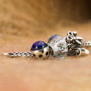 Trollbeads - Acquerello TGLBE-30070