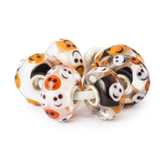 Trollbeads - Happy Families TGLBE-00244