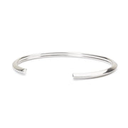 Trollbeads - Bangle a Cuore