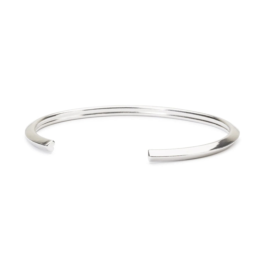 Trollbeads - Bangle a Cuore