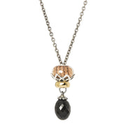 Trollbeads - Coccole & Cioccolata TGLBE-30122