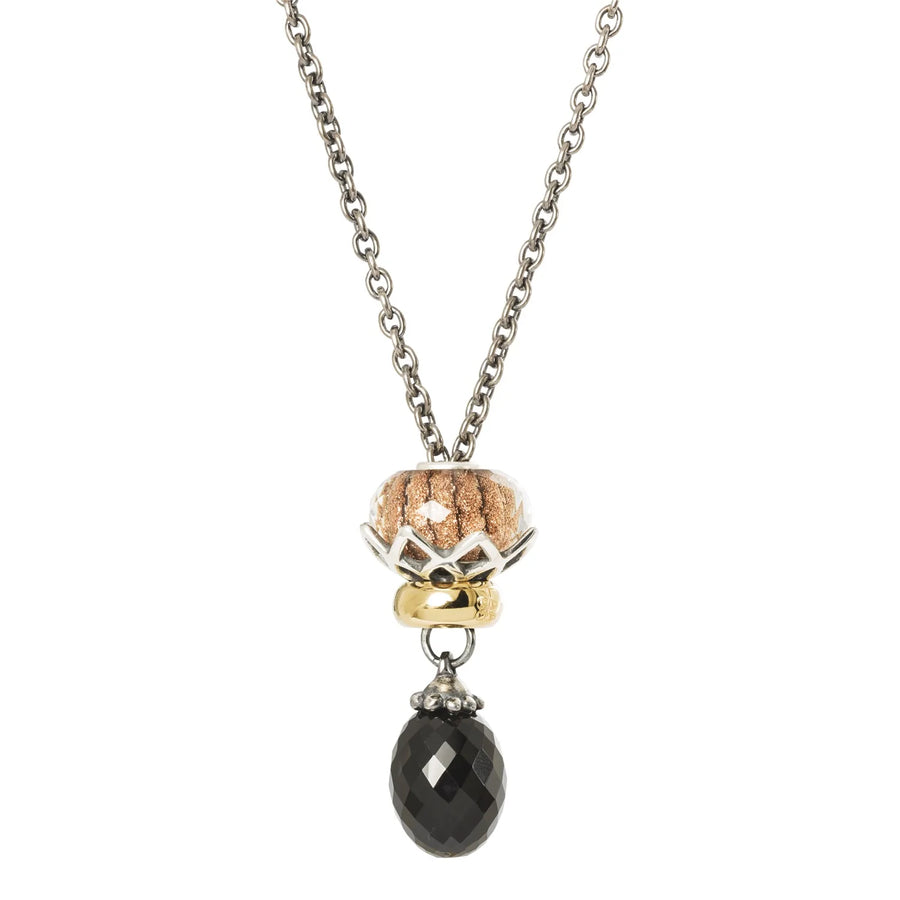 Trollbeads - Coccole & Cioccolata TGLBE-30122
