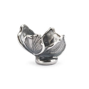 Trollbeads - Fiore Delicato TAGBE-10249