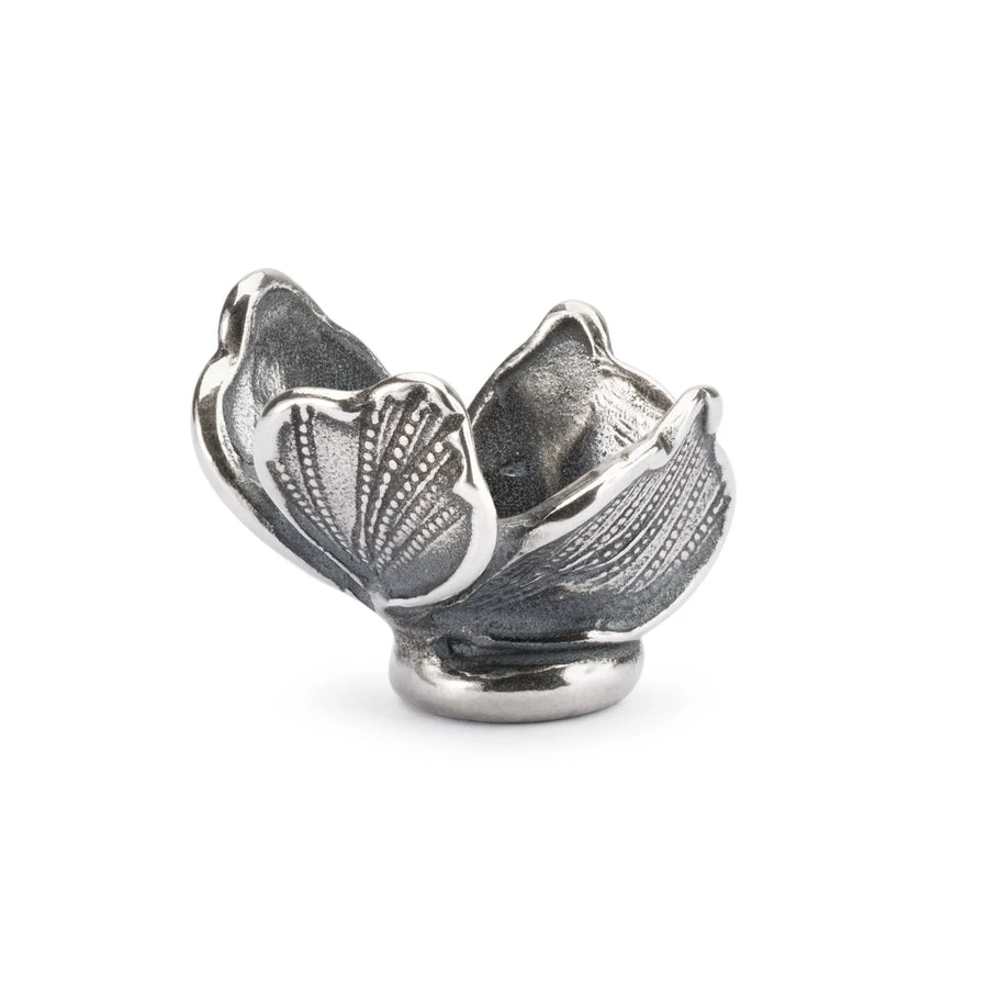 Trollbeads - Fiore Delicato TAGBE-10249