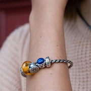 Trollbeads - Dono della Conoscenza TAGBE-00283