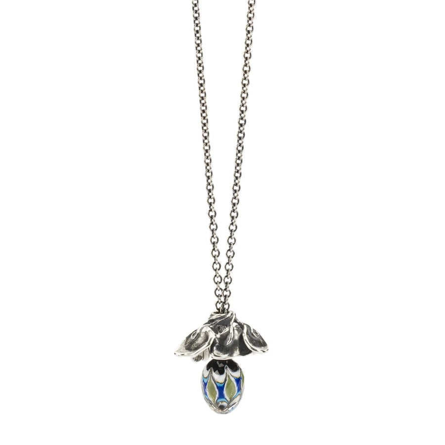 Trollbeads - Fiore Delicato TAGBE-10249