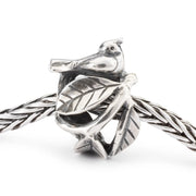 Trollbeads - Nido TAGBE-40130