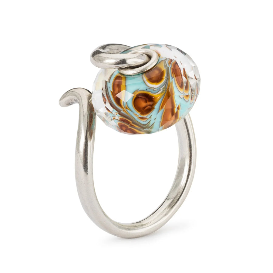 Trollbeads - Vento dei Ricordi TGLBE-30121
